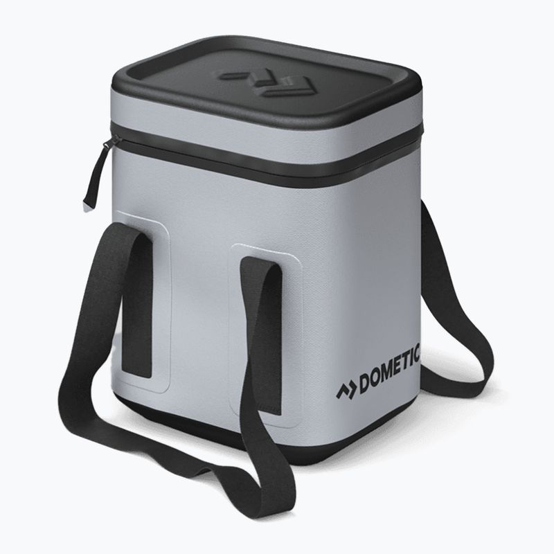 Dometic Portable Gear 10 l Schlammbehälter