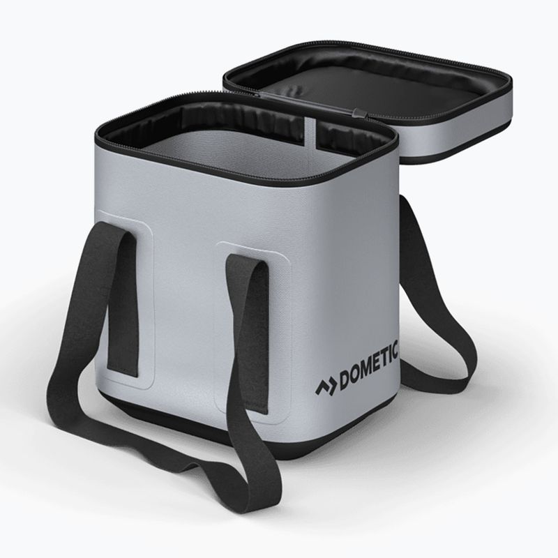 Dometic Portable Gear 10 l Schlammbehälter 2