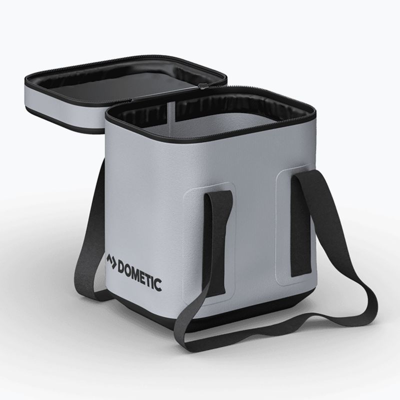 Dometic Portable Gear 10 l Schlammbehälter 3