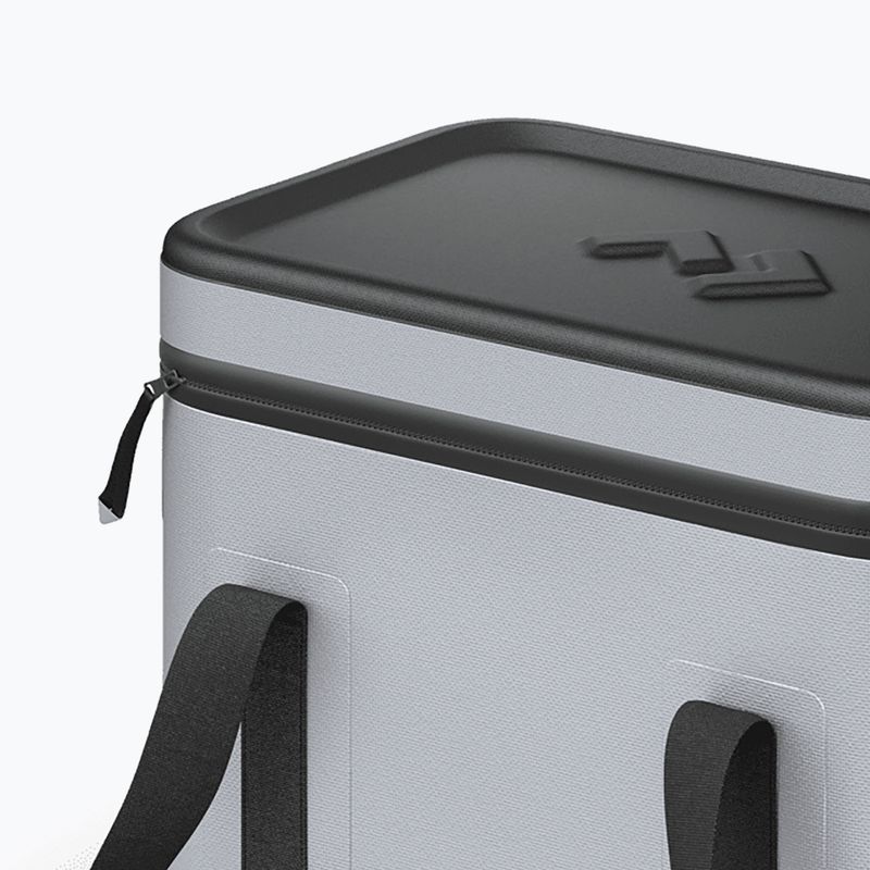 Dometic Portable Gear 10 l Schlammbehälter 4