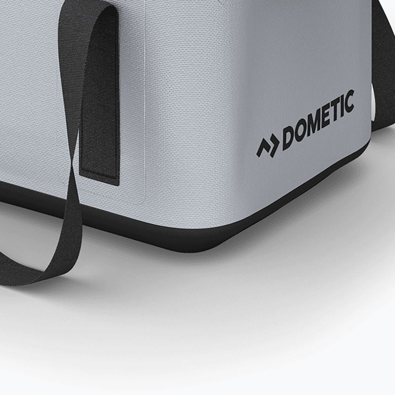 Dometic Portable Gear 10 l Schlammbehälter 5