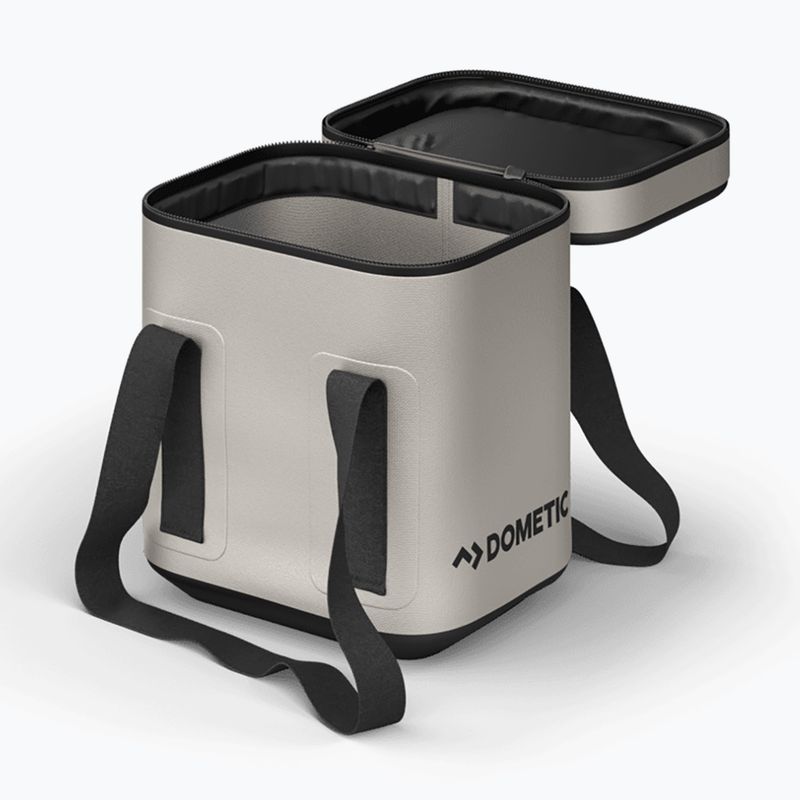 Dometic Portable Gear 10 l Aschebehälter 2