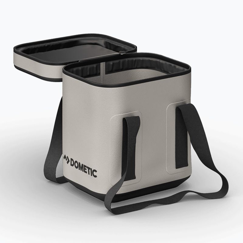 Dometic Portable Gear 10 l Aschebehälter 3