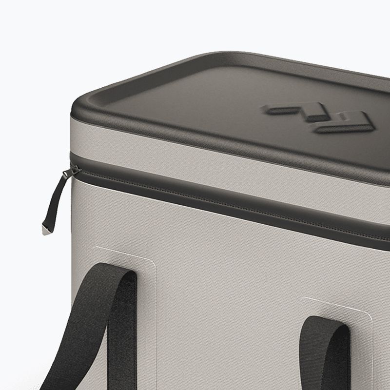 Dometic Portable Gear 10 l Aschebehälter 5