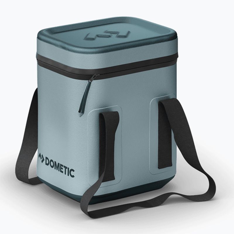 Dometic Portable Gear 10 l Gletscherbehälter 2