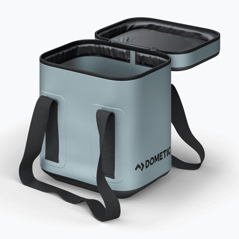 Dometic Portable Gear 10 l Gletscherbehälter 3