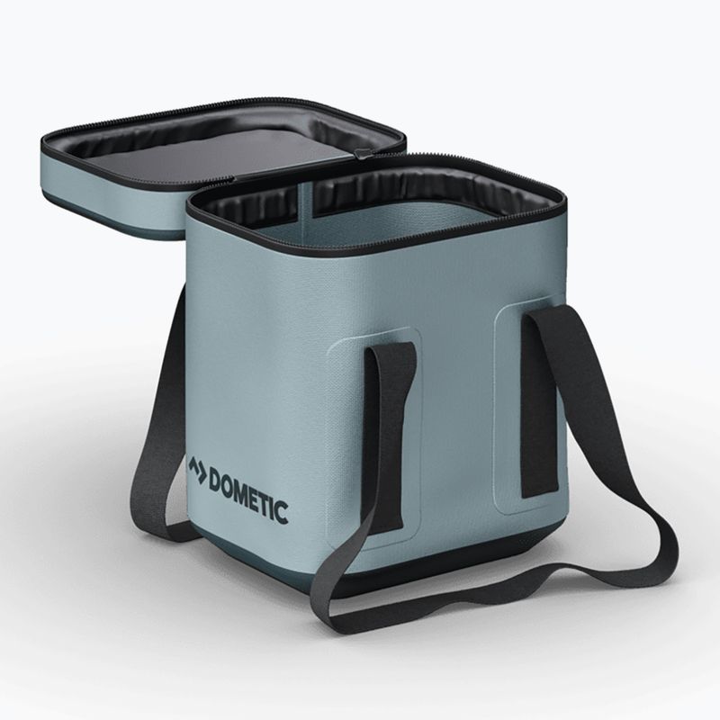 Dometic Portable Gear 10 l Gletscherbehälter 4