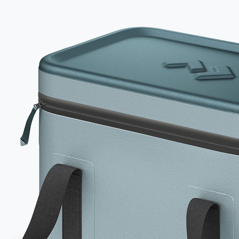 Dometic Portable Gear 10 l Gletscherbehälter 5