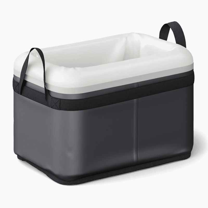 Isoliereinsatz für Dometic Portable Gear 20 Isolierschieberbehälter