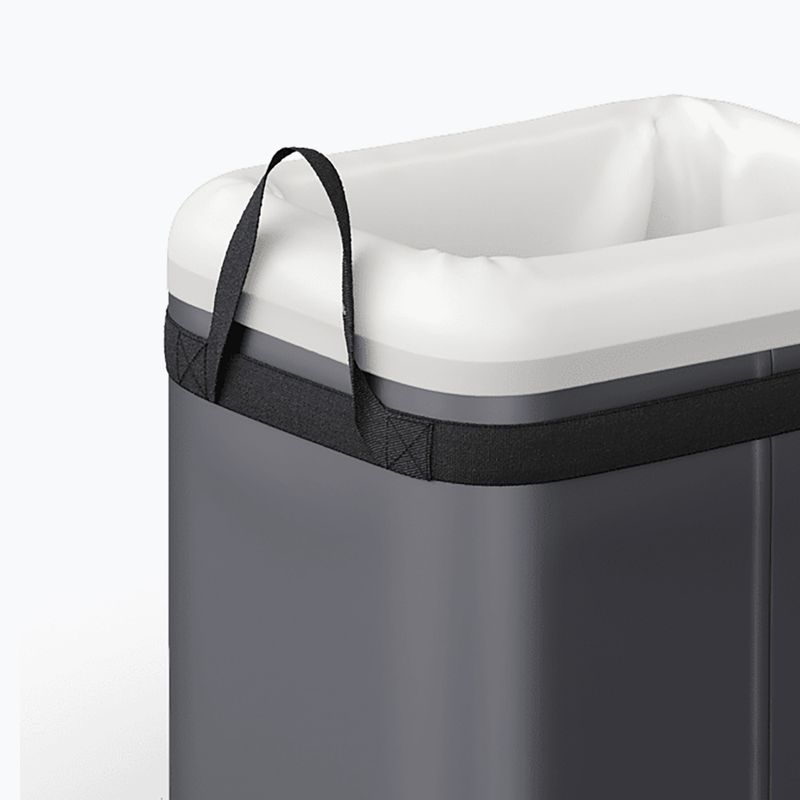 Isoliereinsatz für Dometic Portable Gear 20 Isolierschieberbehälter 3