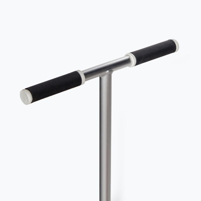 PUKY SpeedUs ONE Kinder-Roller rot 5000 5