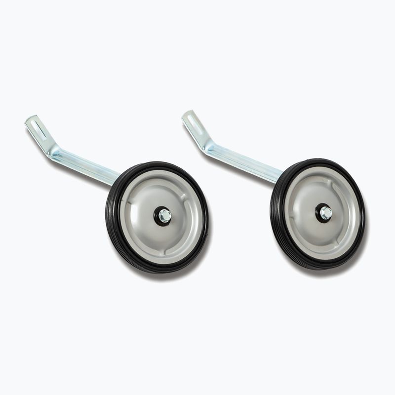 Seitenräder für PUKY ST-ZL 9425 Fahrrad