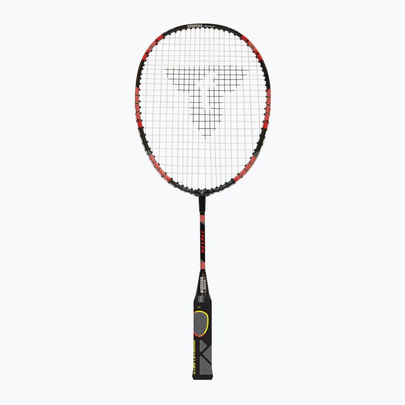 Talbot-Torro Eli Mini Badmintonschläger für Kinder