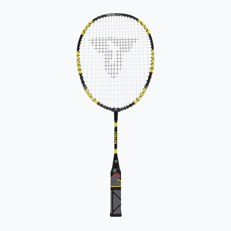 Talbot-Torro Eli Mini Badmintonschläger für Kinder 2