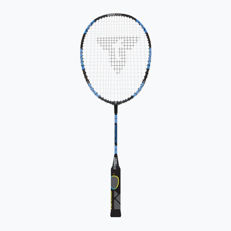 Talbot-Torro Eli Junior Badmintonschläger für Kinder