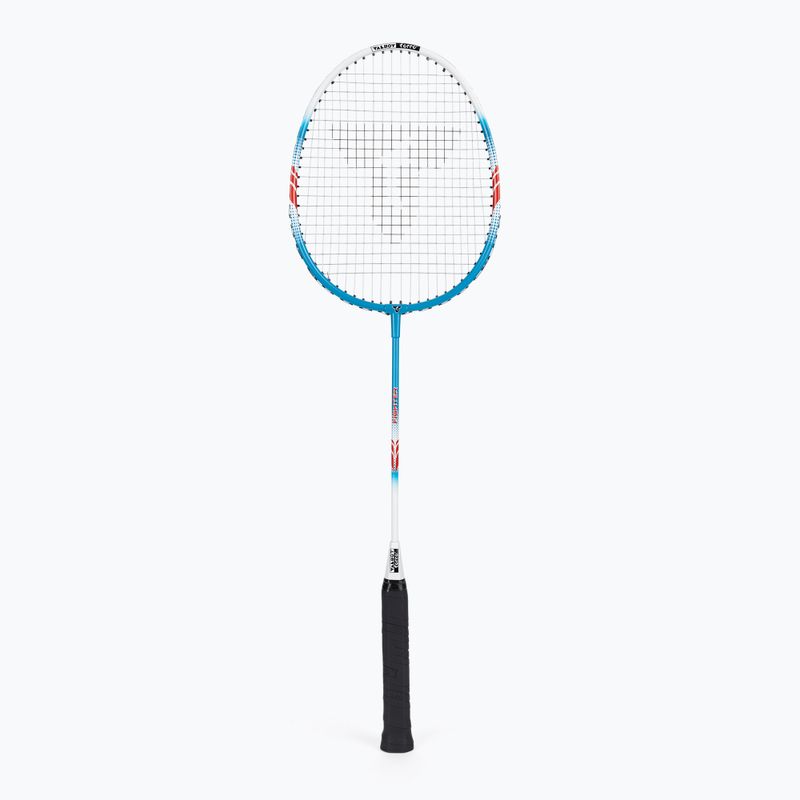 Talbot-Torro 4 Kämpfer Badmintonset 2