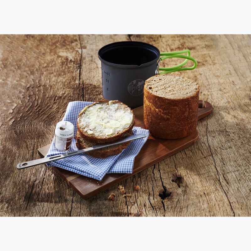 Gefriergetrocknete Lebensmittel Trek'n Eat Whole Grain 500 g 2