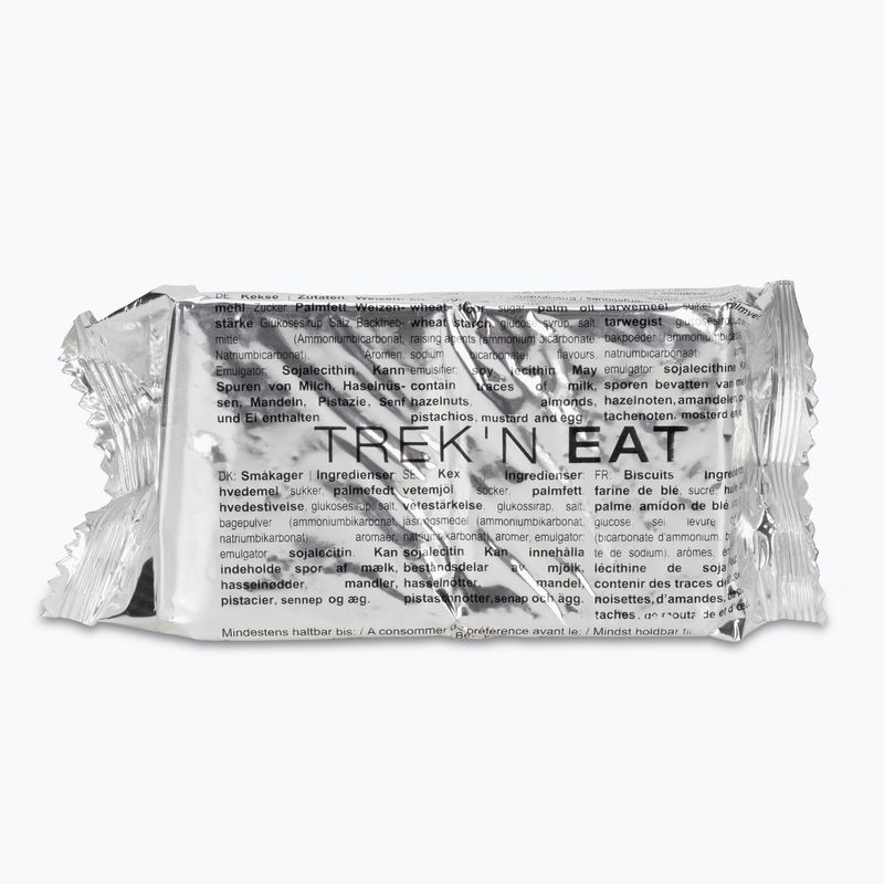 Gefriergetrocknete Lebensmittel Trek'n Eat Trekking Cakes 255