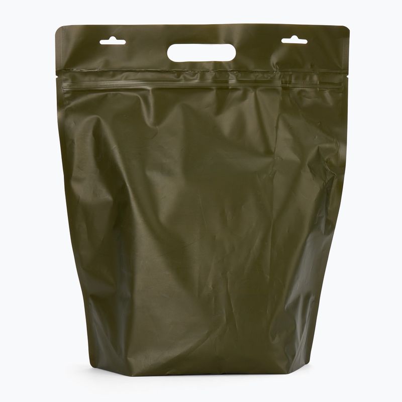 Trek'n Eat Gefriergetrocknete Lebensmittel Tagesrationen Typ 1 1100 g 2