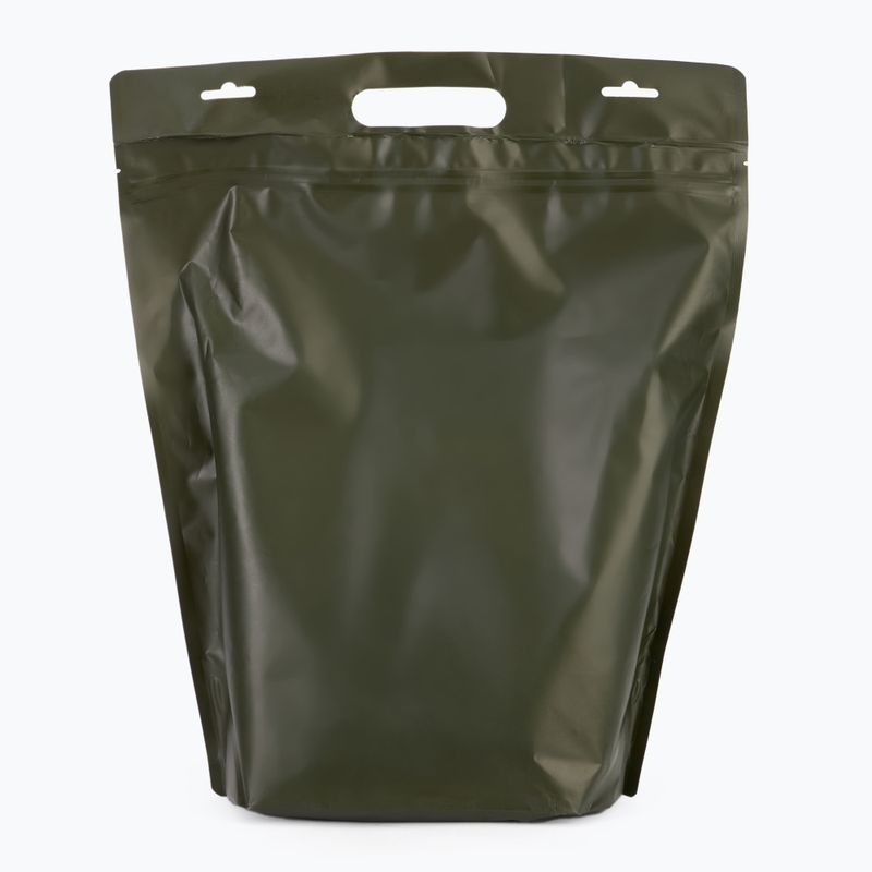 Trek'n Eat Gefriergetrocknete Lebensmittel Tagesrationen Typ 2 1100 g 2