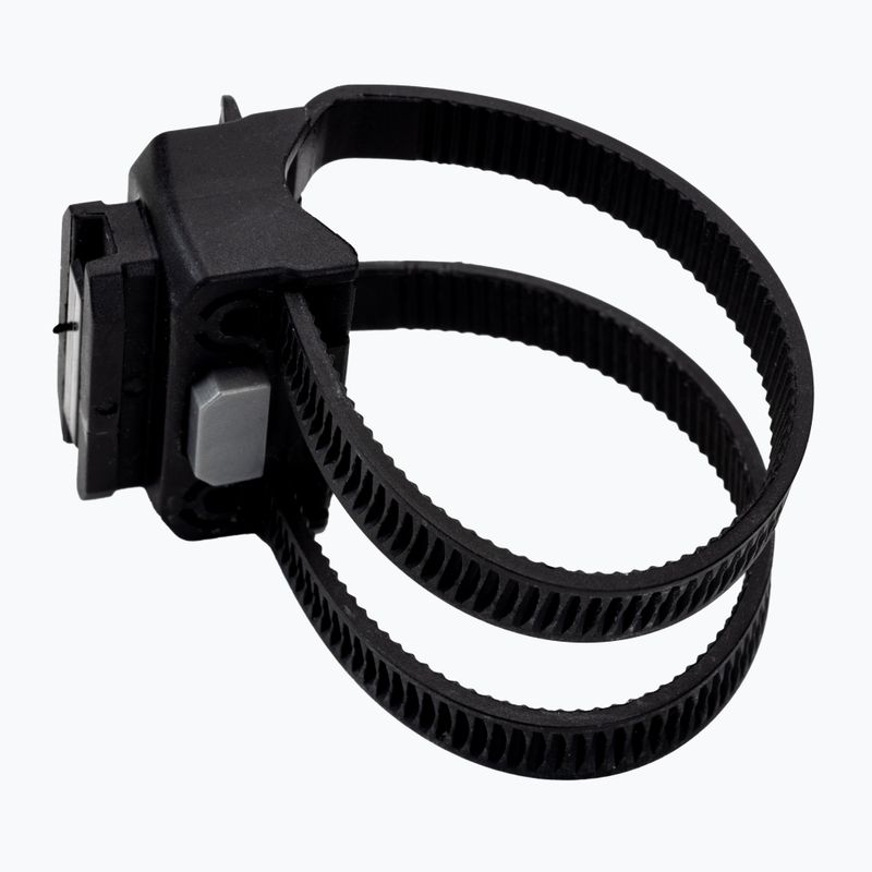 Trelock S 1 150/10 Spiralfahrradschloss schwarz TR-8002443 4