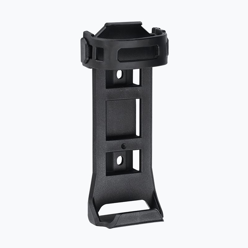 Fahrradschloss Trelock FS 280/100 Two.Go X-Move schwarz 6