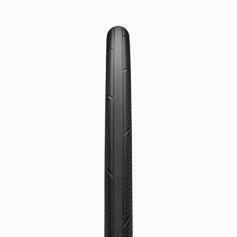Continental Ultra Sport III 700x25C rollend schwarz CO0150464 Reifen 4