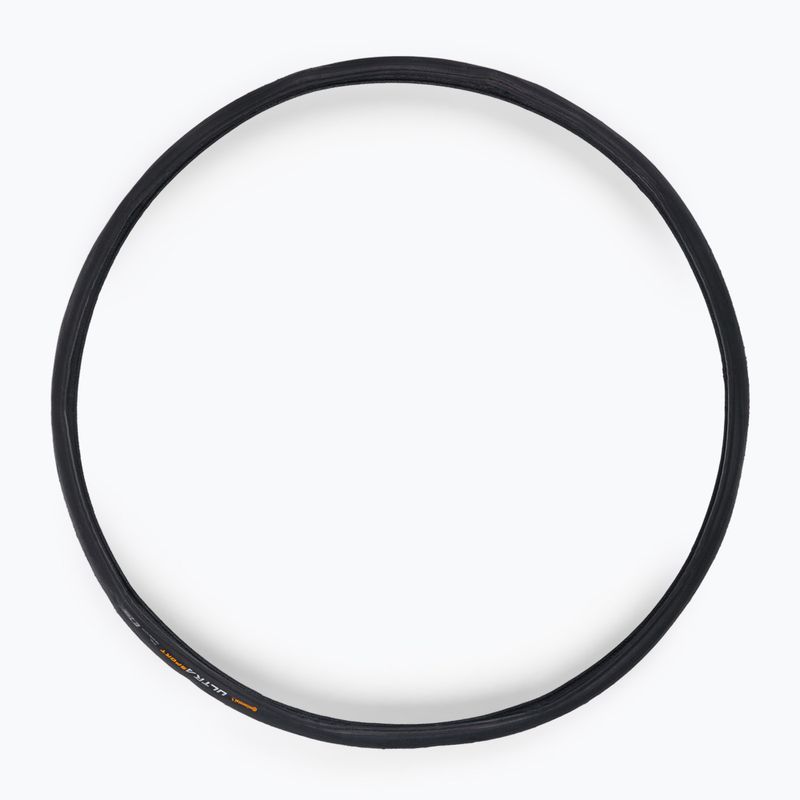 Fahrradreifen Continental Ultra Sport III 700 x 28C black 2