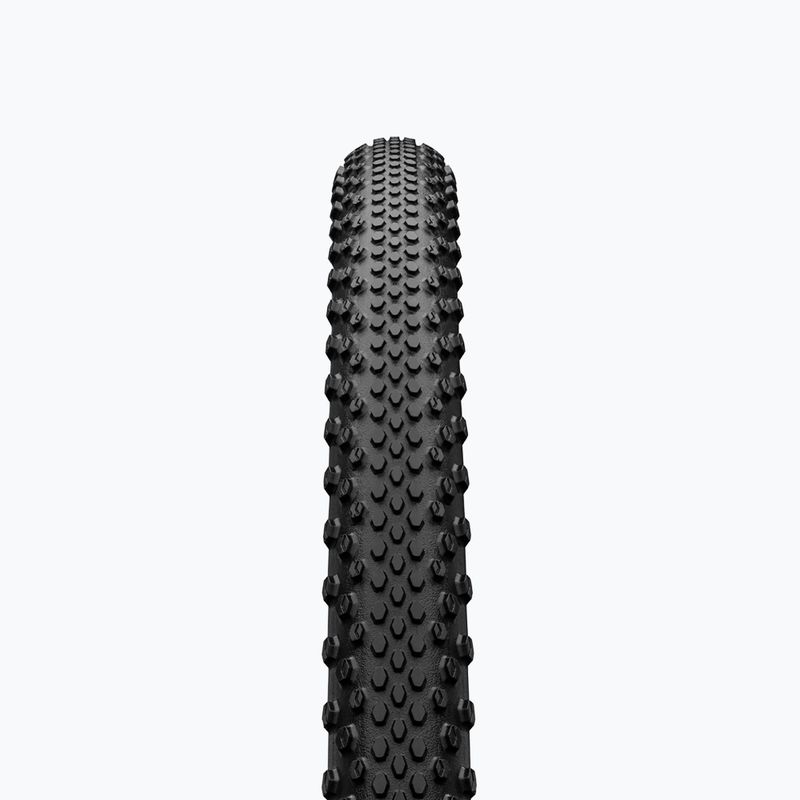 Continental Terra Trail SW Fahrradreifen 700 x 35C schwarz 3
