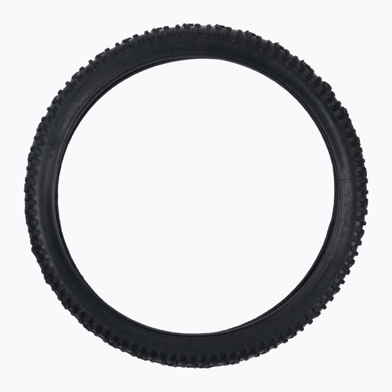 Continental Explorer Fahrradreifen Draht schwarz CO0115715 2