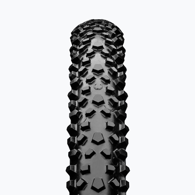 Continental Explorer Fahrradreifen Draht schwarz CO0115715 4