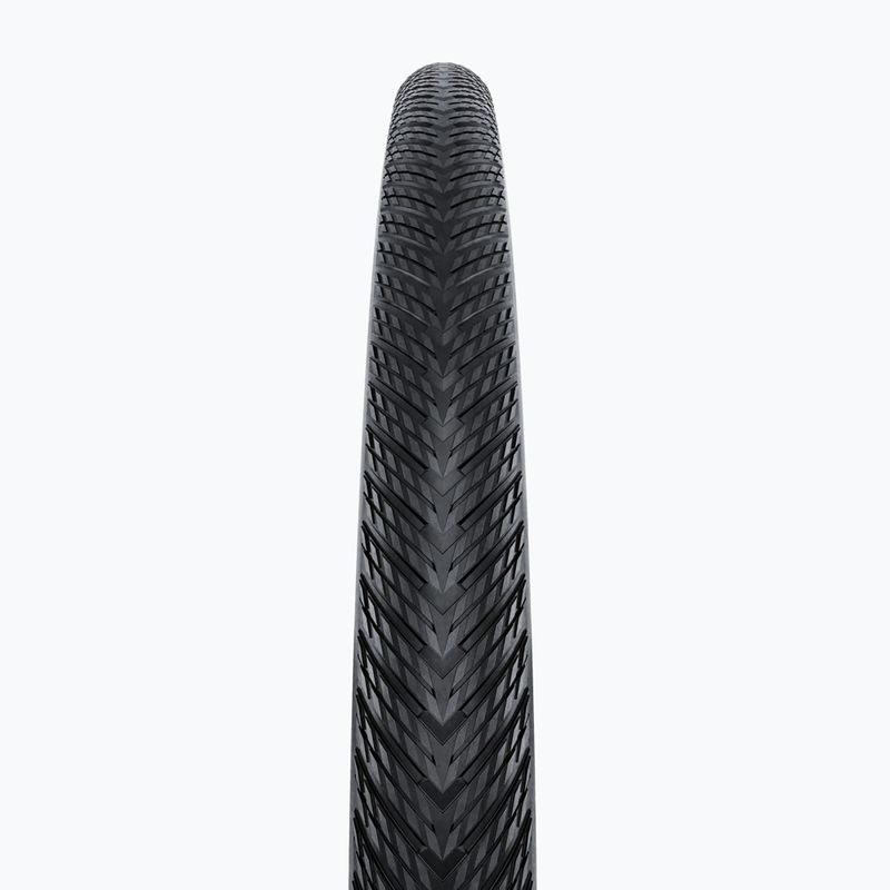 Fahrradreifen Continental Terra Competition Trail Grip 700 x 45C black 2