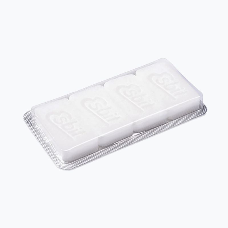 Kraftstoff Esbit Solid Tablets 16 x 5 g 3