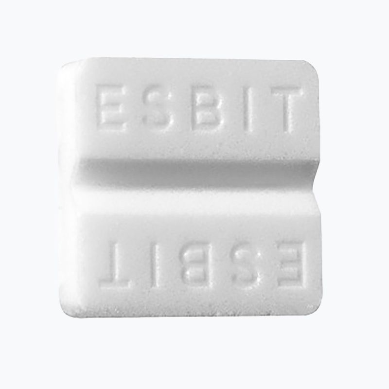 Brennstoff Esbit Solid Tablets 8 x 27 g 2