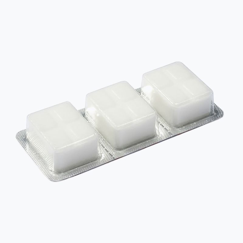 Campingkocher Esbit Pocket Stove Large 3