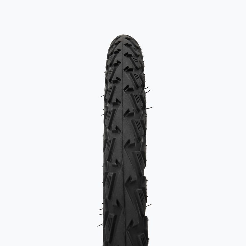 Fahrradreifen SCHWALBE Land Cruiser K-Guard SBC 28 x 1.75 black 3