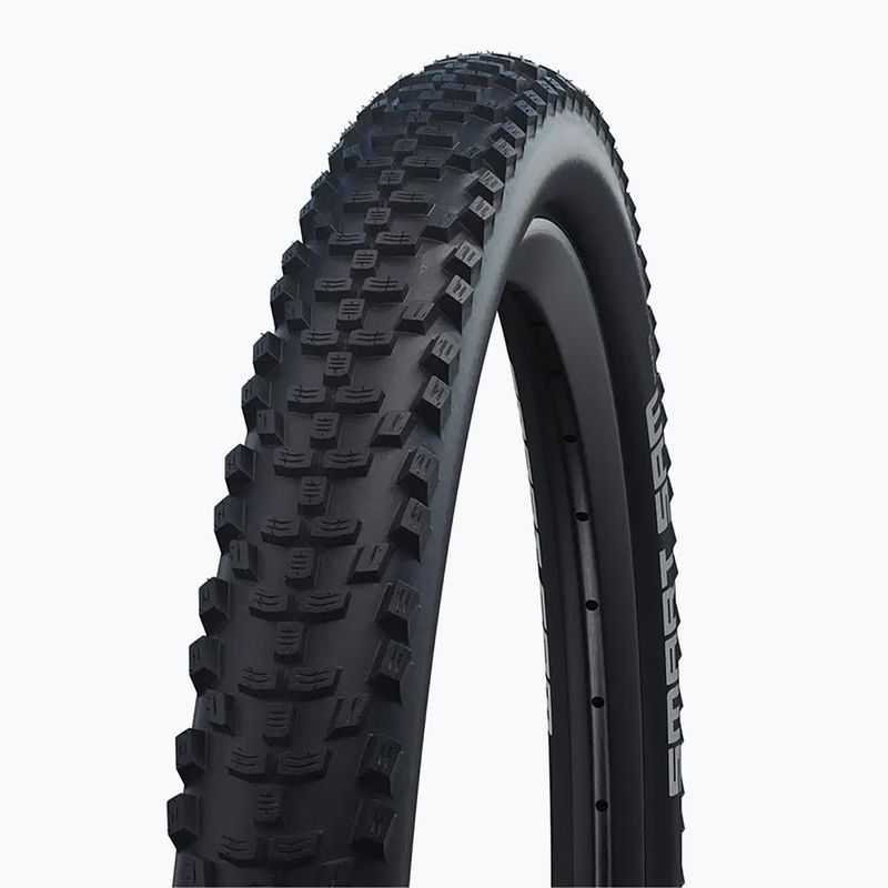 SCHWALBE Rabid Rob K-Guard SBC 26 x 2.25 schwarz Fahrradreifen