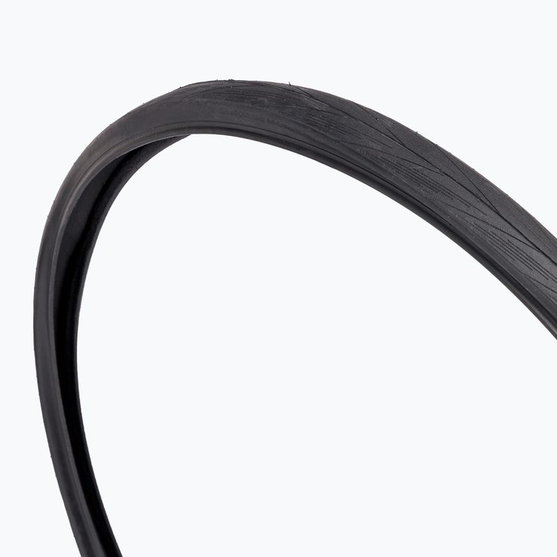 SCHWALBE Lugano II K-Guard Silica Draht schwarz Fahrradreifen 2