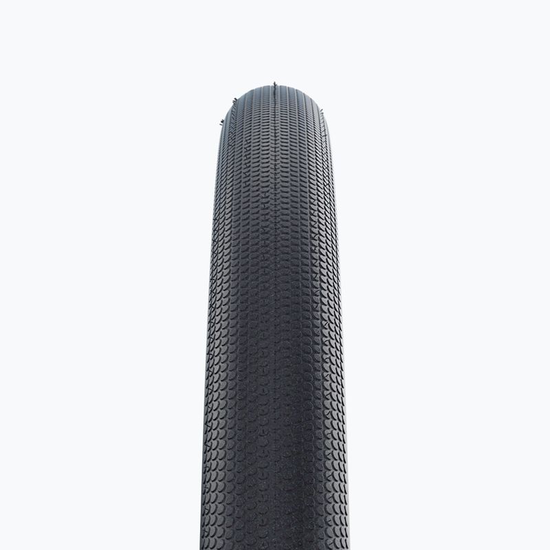 Fahrradreifen SCHWALBE G-One Speed Super Ground Addix Speedgrip 28 x 1.50 black 3