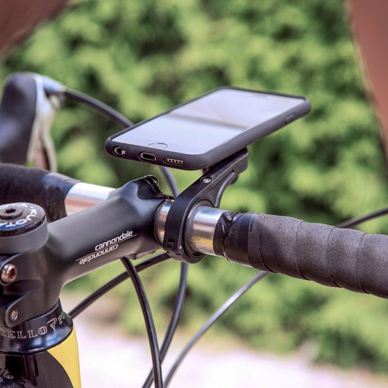 Set SP CONNECT Roadbike Bundle Universal Interface SPC+ 2