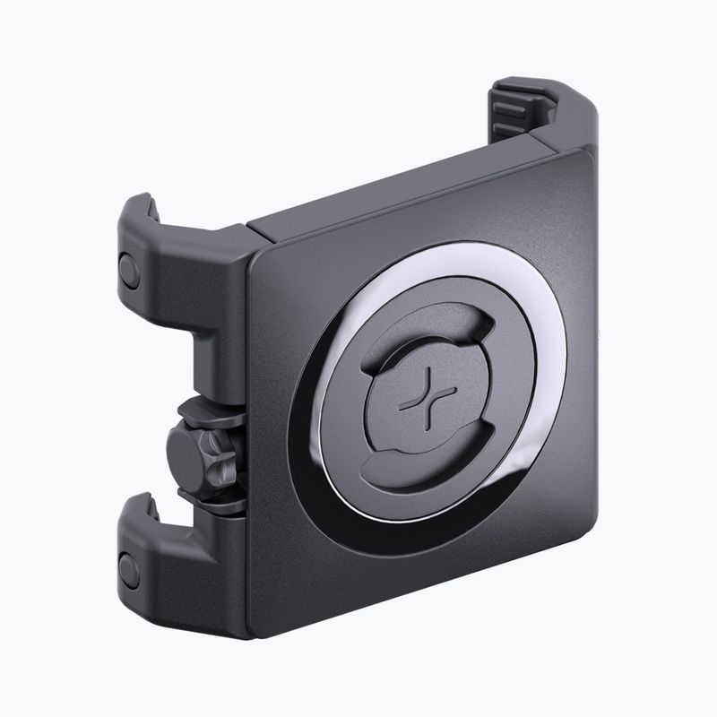 Fahrradhalterung für das Handy Telefon SP CONNECT Phone Clamp SPC+