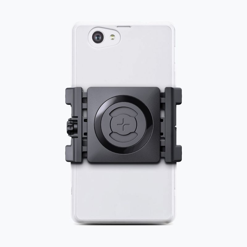 Fahrradhalterung für das Handy Telefon SP CONNECT Phone Clamp SPC+ 2