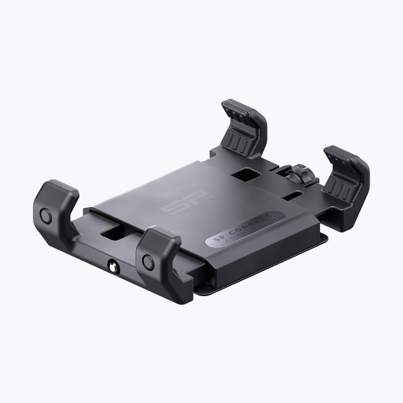 Fahrradhalterung für das Handy Telefon SP CONNECT Phone Clamp SPC+ 3
