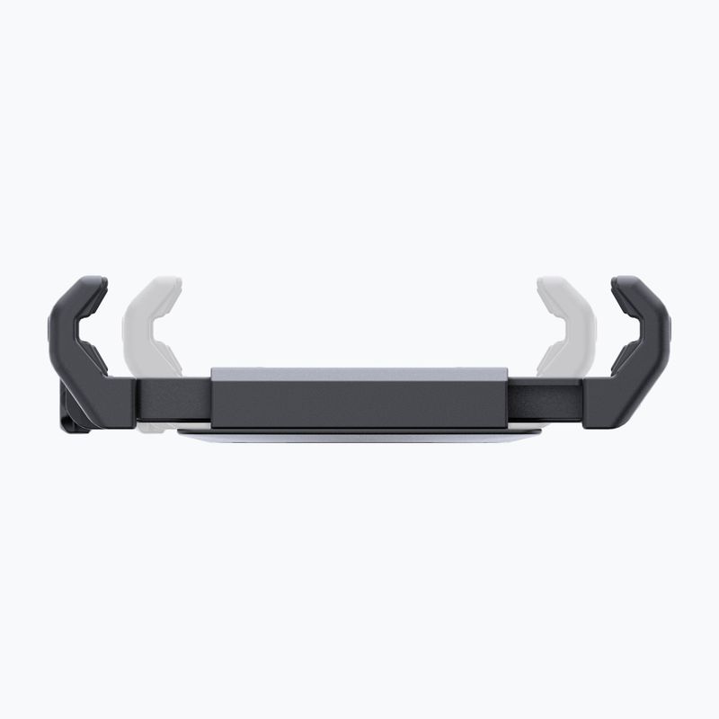 Fahrradhalterung für das Handy Telefon SP CONNECT Phone Clamp SPC+ 4