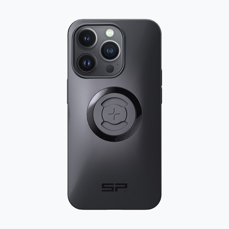 Tasche mit Telefonhalterung SP CONNECT für Iphone 14 Pro SPC+
