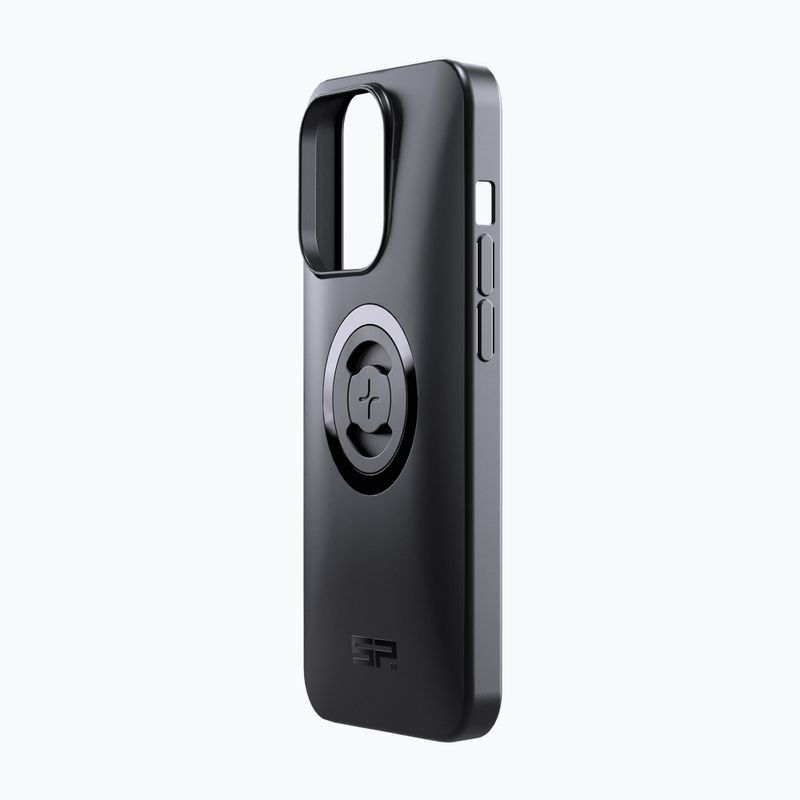 Tasche mit Telefonhalterung SP CONNECT für Iphone 14 Pro SPC+ 2