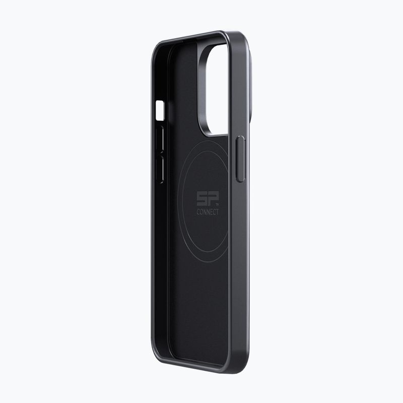 Tasche mit Telefonhalterung SP CONNECT für Iphone 14 Pro SPC+