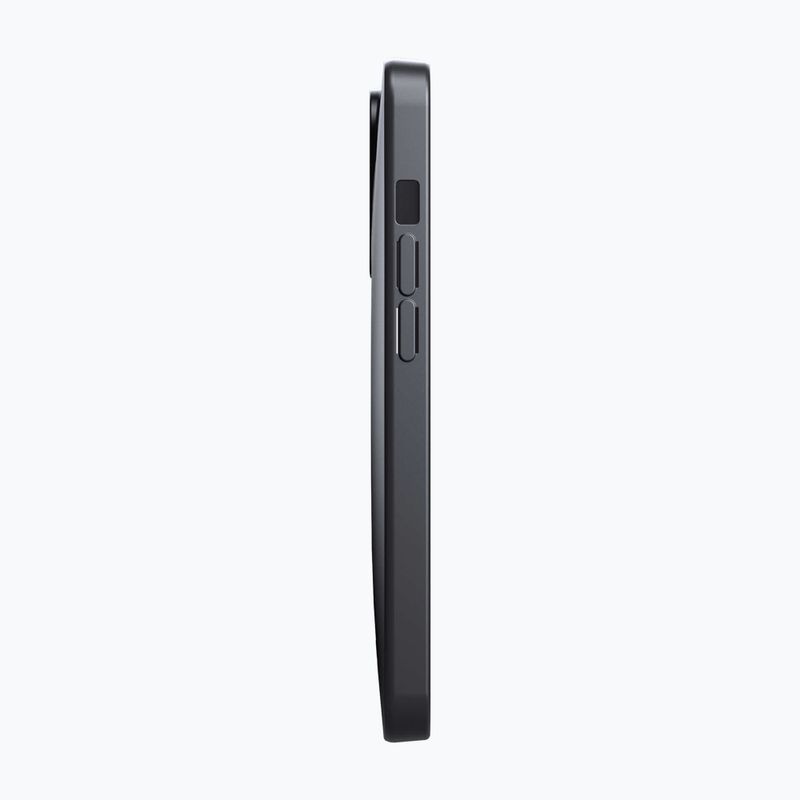Tasche mit Telefonhalterung SP CONNECT für Iphone 14 Pro SPC+