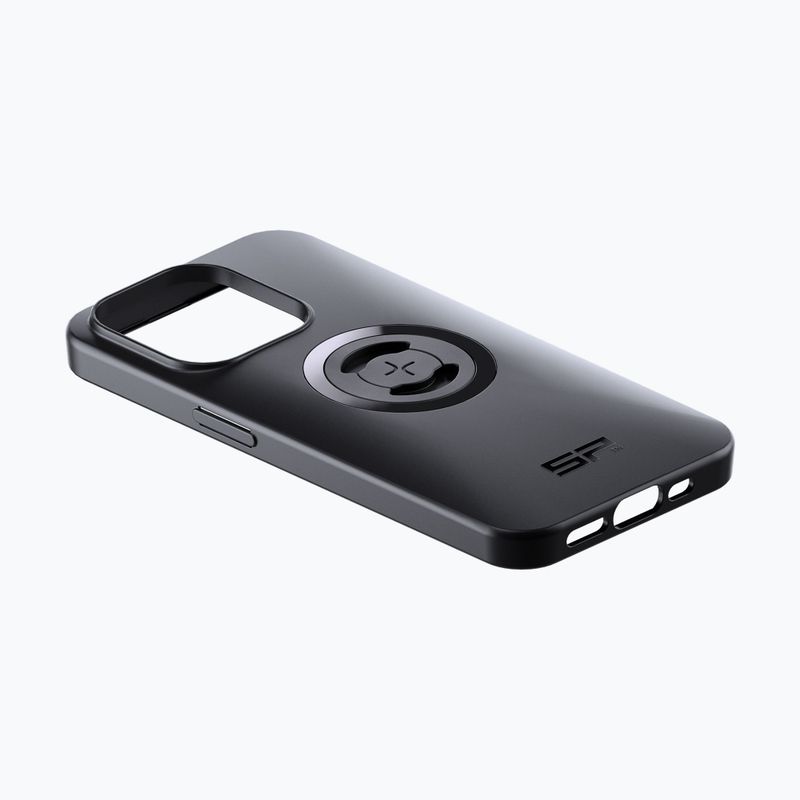 Tasche mit Telefonhalterung SP CONNECT für Iphone 14 Pro SPC+