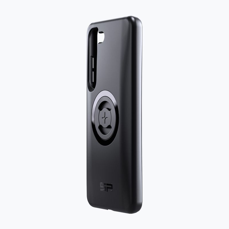 SP CONNECT Handytasche Samsung Galaxy S23 SPC+ schwarz 2